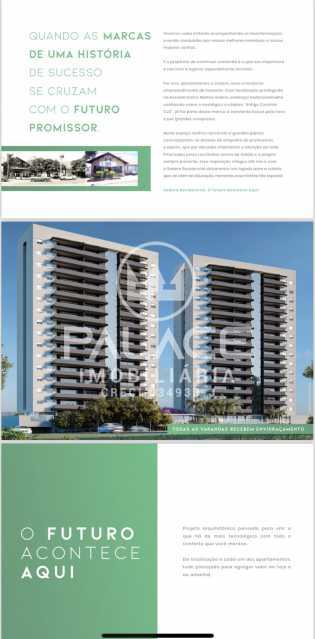 Imagens do imóveis apartamento à venda em vila independência, piracicaba 2 quartos 68m²