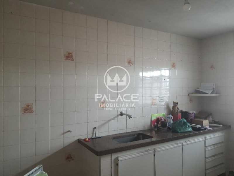 Imagens do imóveis casa à venda em alemães, piracicaba 3 quartos 300m²