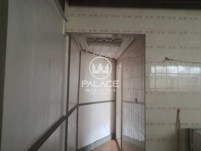 Imagens do imóveis casa à venda em alemães, piracicaba 3 quartos 300m²