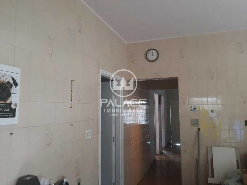 Imagens do imóveis casa à venda em alemães, piracicaba 3 quartos 300m²