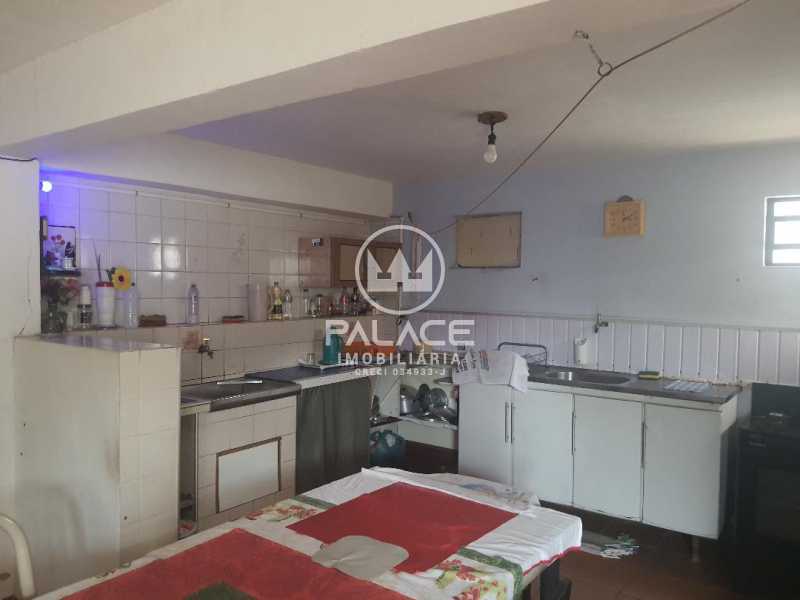 Imagens do imóveis casa à venda em alemães, piracicaba 3 quartos 300m²