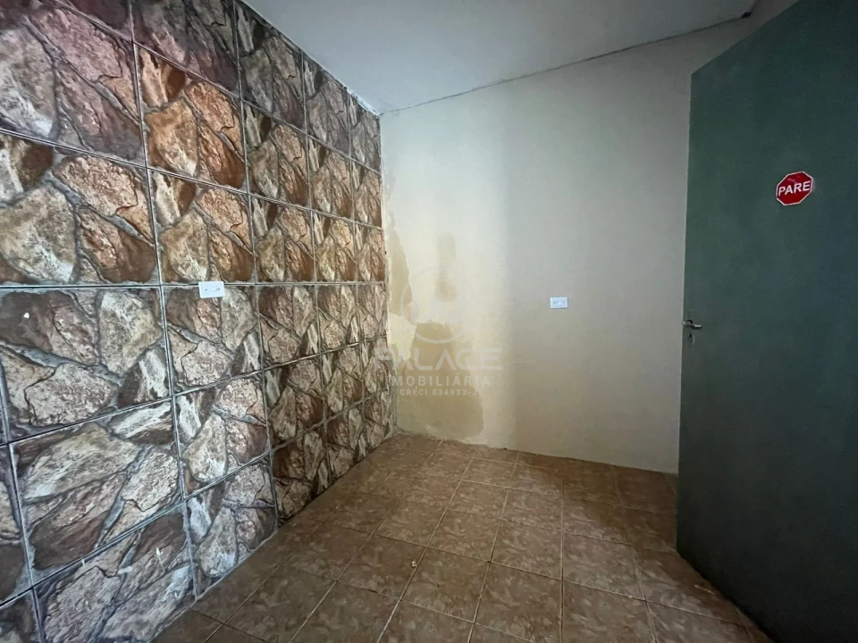 Casa Para Alugar Jardim Camargo Piracicaba