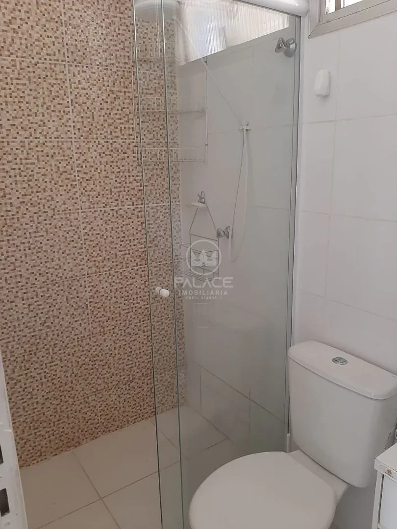 Apartamento, 2 quartos, 65 m² - Foto 11