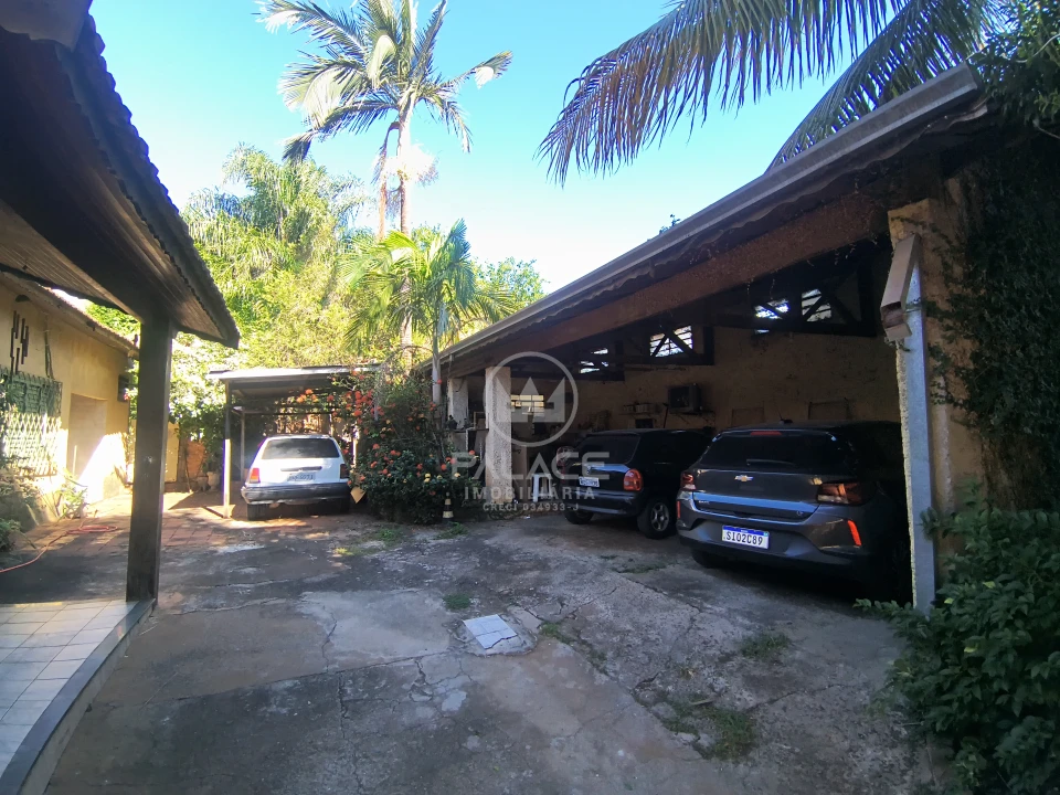 Imagens do imóveis Casa À Venda Paulista Piracicaba