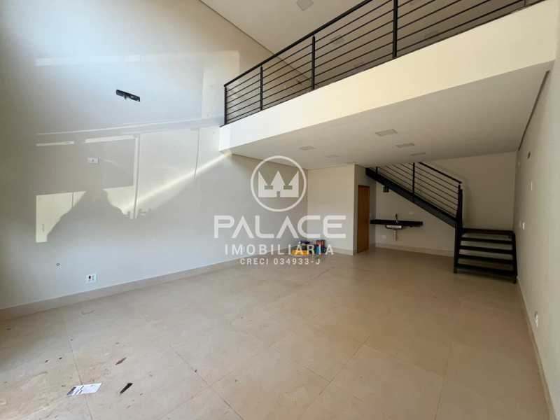 Imagens do imóveis salão para alugar em paulista, piracicaba 162m²