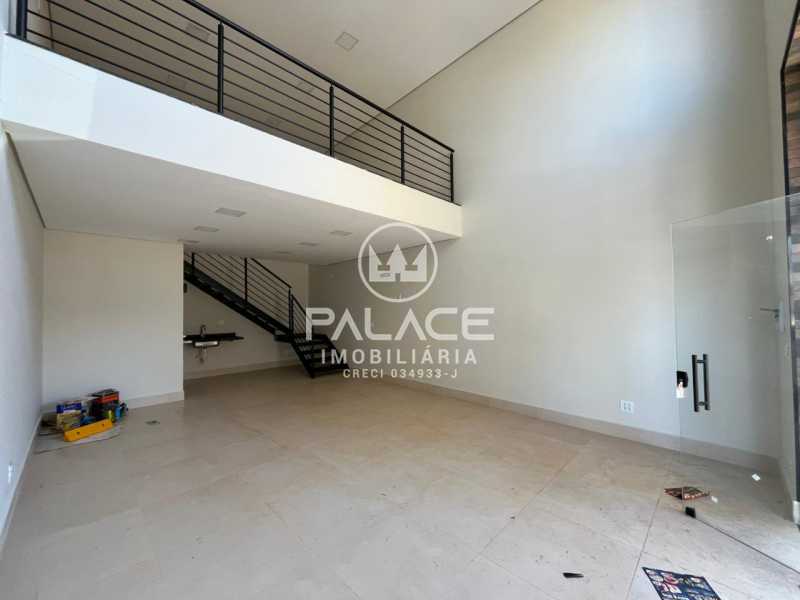 Imagens do imóveis salão para alugar em paulista, piracicaba 162m²