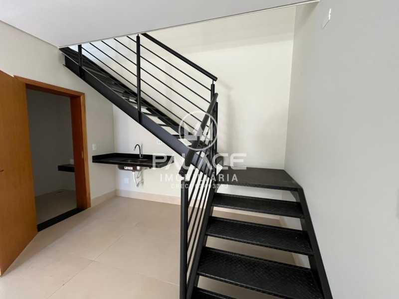 Imagens do imóveis salão para alugar em paulista, piracicaba 162m²