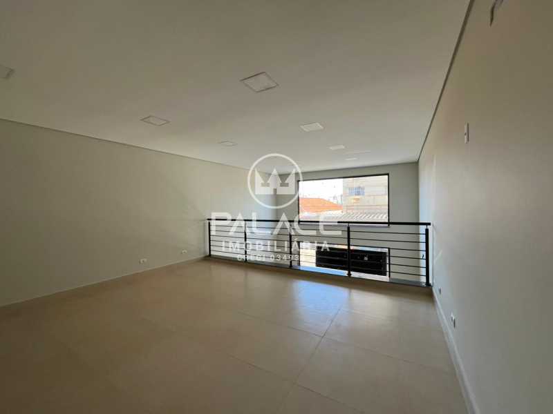 Imagens do imóveis salão para alugar em paulista, piracicaba 162m²