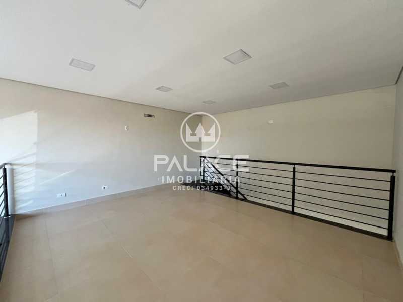 Imagens do imóveis salão para alugar em paulista, piracicaba 162m²