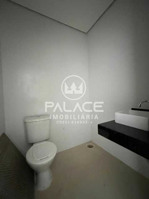 Imagens do imóveis salão para alugar em paulista, piracicaba 162m²