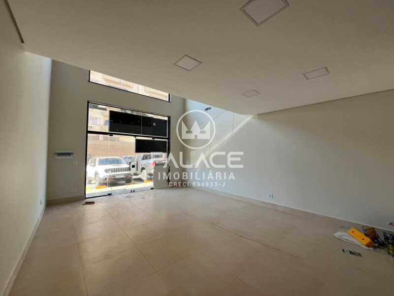 Imagens do imóveis salão para alugar em paulista, piracicaba 162m²