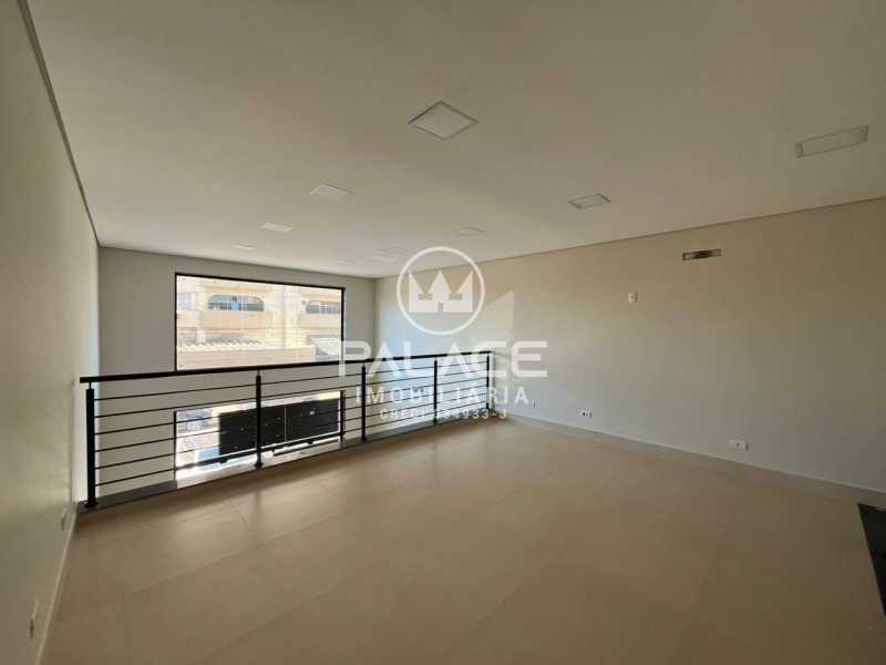 Imagens do imóveis salão para alugar em paulista, piracicaba 162m²