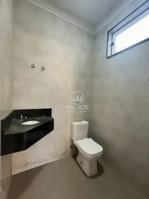 Barracão disponivel para locação