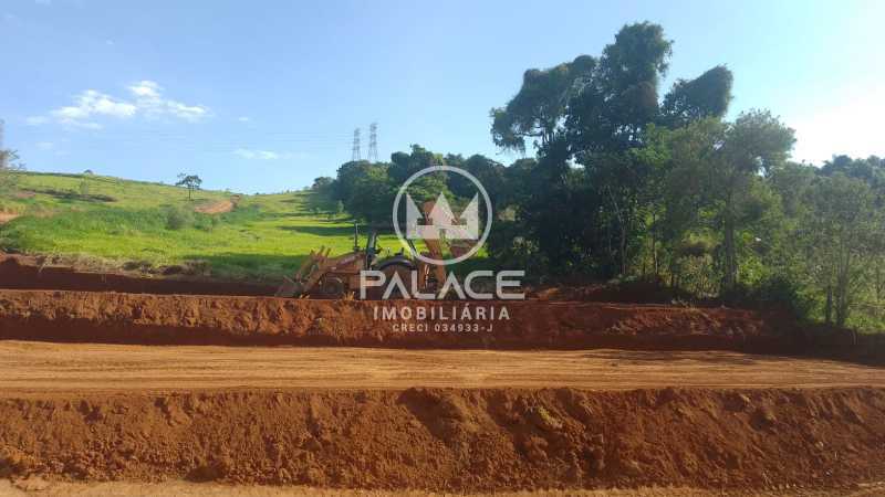 Imagens do imóveis terreno residencial à venda em tanque, atibaia