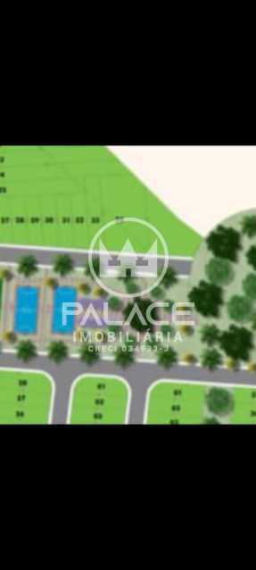 Imagens do imóveis terreno residencial à venda em tanque, atibaia