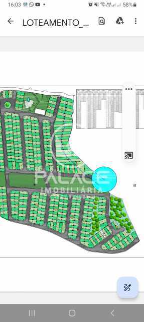 Imagens do imóveis terreno residencial à venda em tanque, atibaia