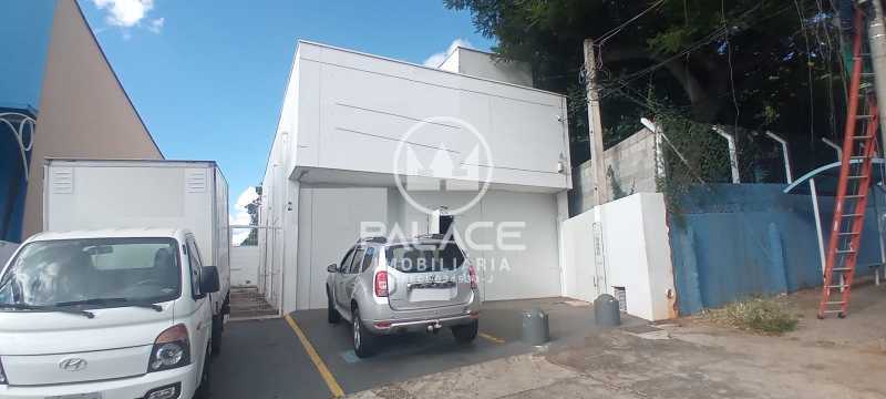 Imagens do imóveis ponto comercial para alugar em piracicamirim, piracicaba 250m²