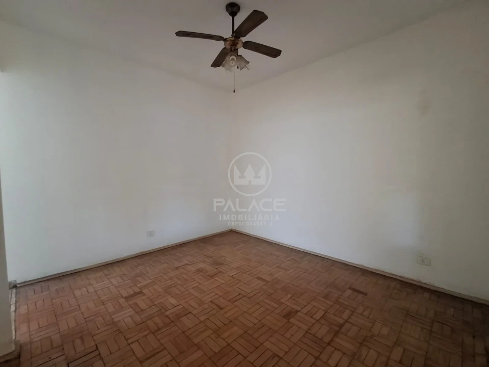 Casa À Venda Nova Piracicaba Piracicaba