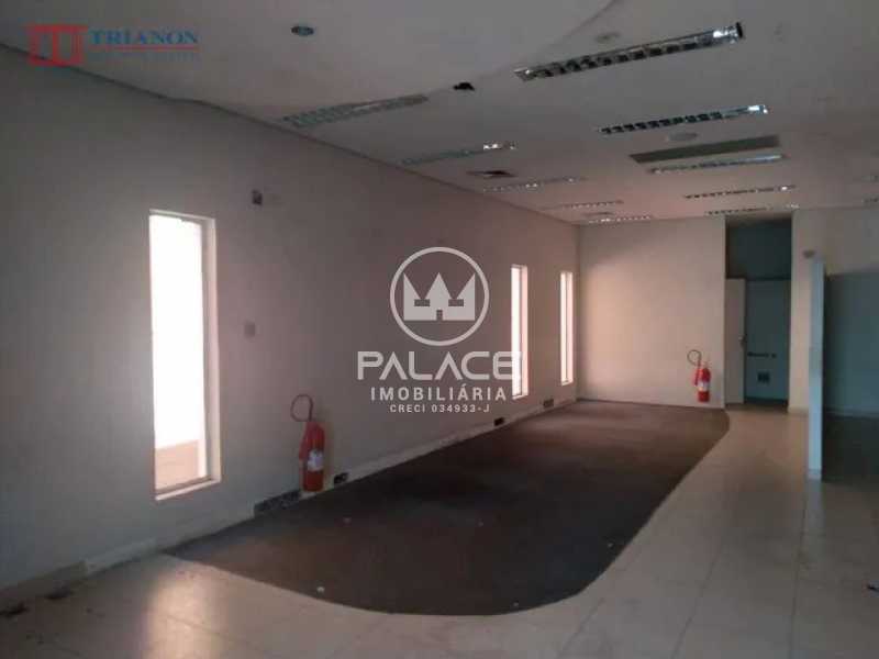 Imagens do imóveis ponto comercial para alugar em piracicamirim, piracicaba 250m²
