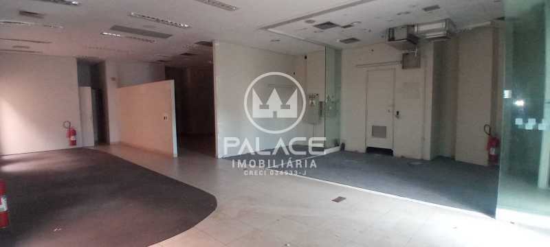 Imagens do imóveis ponto comercial para alugar em piracicamirim, piracicaba 250m²