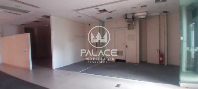 Imagens do imóveis ponto comercial para alugar em piracicamirim, piracicaba 250m²