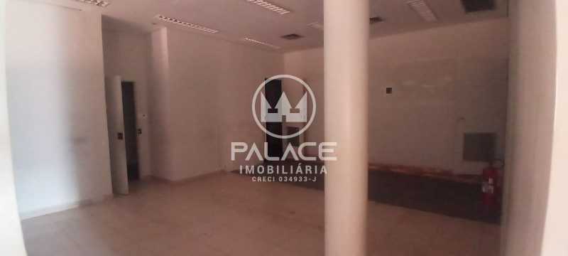 Imagens do imóveis ponto comercial para alugar em piracicamirim, piracicaba 250m²