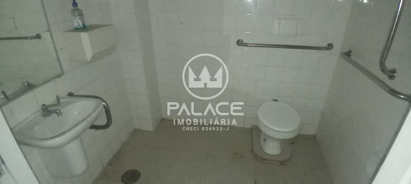 Imagens do imóveis ponto comercial para alugar em piracicamirim, piracicaba 250m²