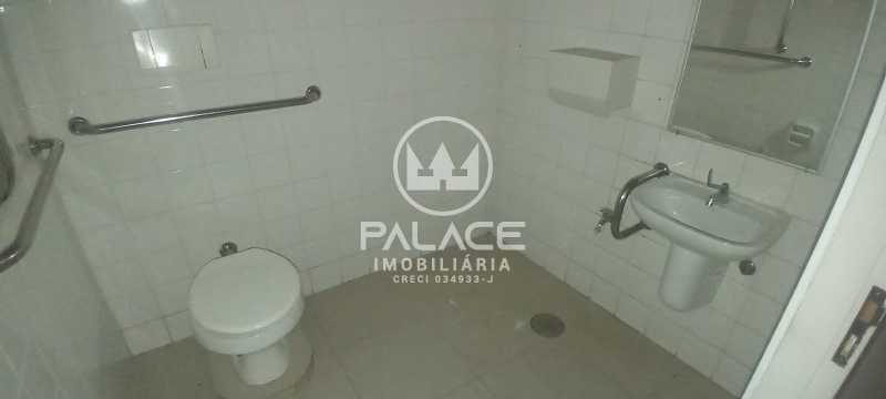 Imagens do imóveis ponto comercial para alugar em piracicamirim, piracicaba 250m²