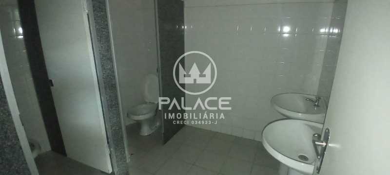 Imagens do imóveis ponto comercial para alugar em piracicamirim, piracicaba 250m²