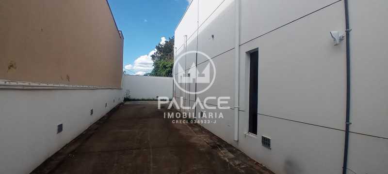 Imagens do imóveis ponto comercial para alugar em piracicamirim, piracicaba 250m²