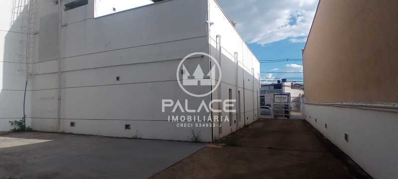 Imagens do imóveis ponto comercial para alugar em piracicamirim, piracicaba 250m²