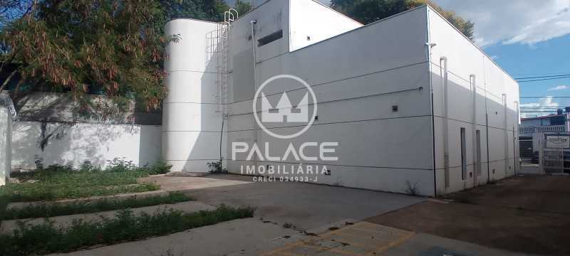 Imagens do imóveis ponto comercial para alugar em piracicamirim, piracicaba 250m²