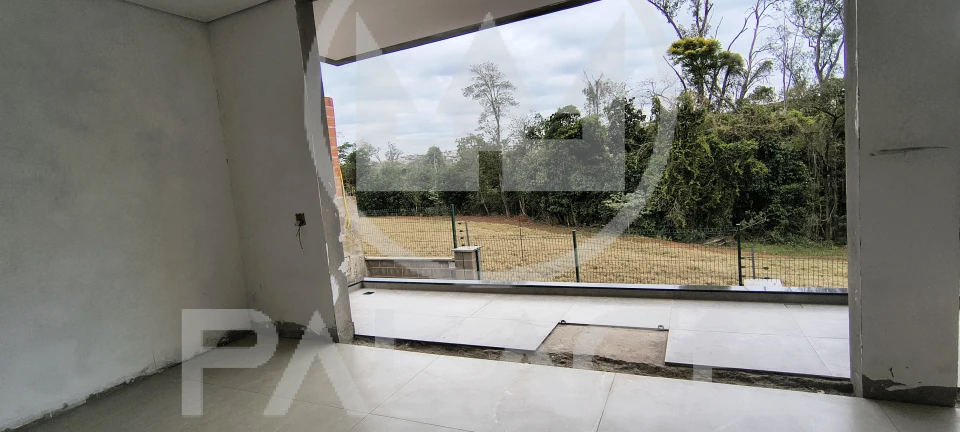 Casa Em Condomínio À Venda Santa Rosa Piracicaba