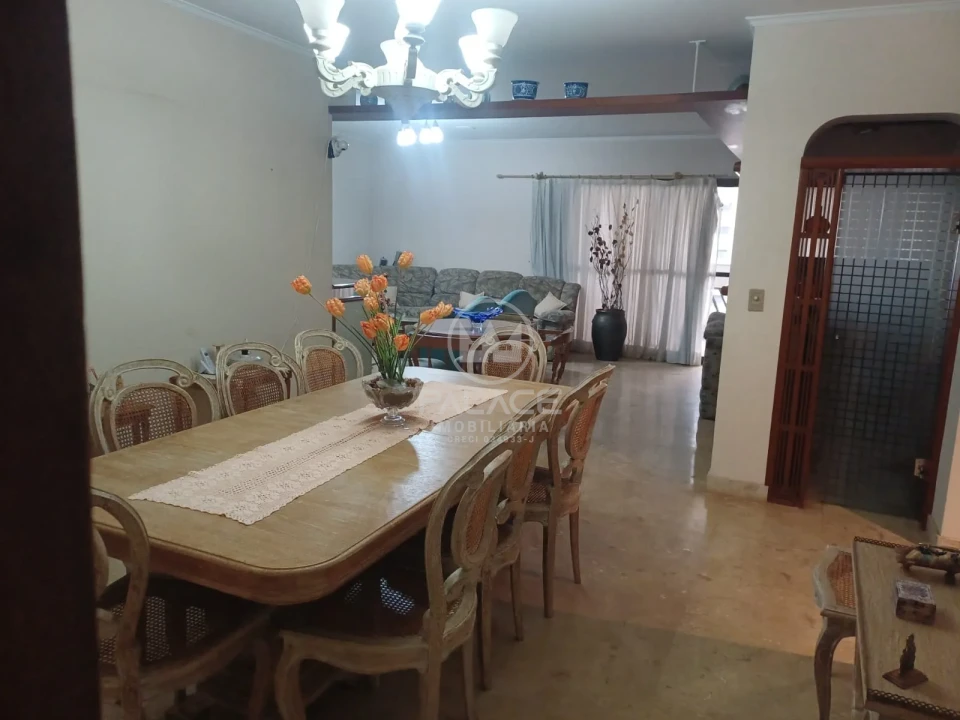 Apartamento Para Alugar Edificio Jardim Europa Piracicaba