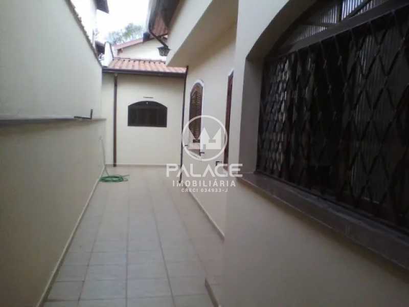 Imagens do imóveis casa à venda em jardim petrópolis, piracicaba 3 quartos 175m²