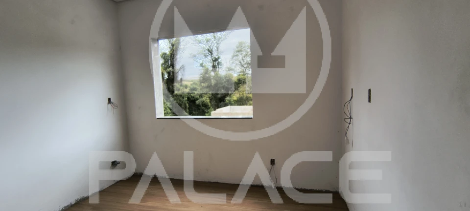 Casa Em Condomínio À Venda Santa Rosa Piracicaba