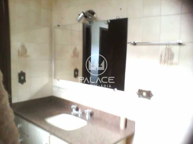 Imagens do imóveis casa à venda em jardim petrópolis, piracicaba 3 quartos 175m²