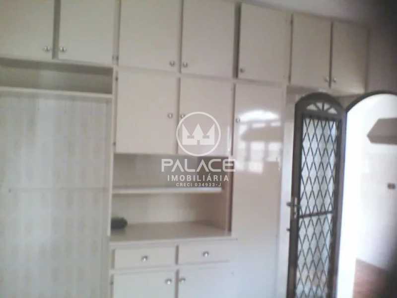 Imagens do imóveis casa à venda em jardim petrópolis, piracicaba 3 quartos 175m²