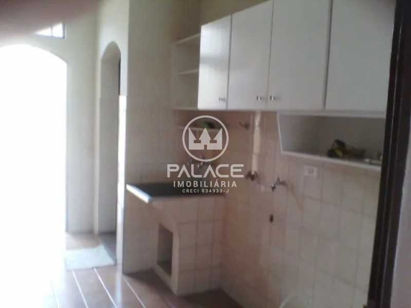 Imagens do imóveis casa à venda em jardim petrópolis, piracicaba 3 quartos 175m²