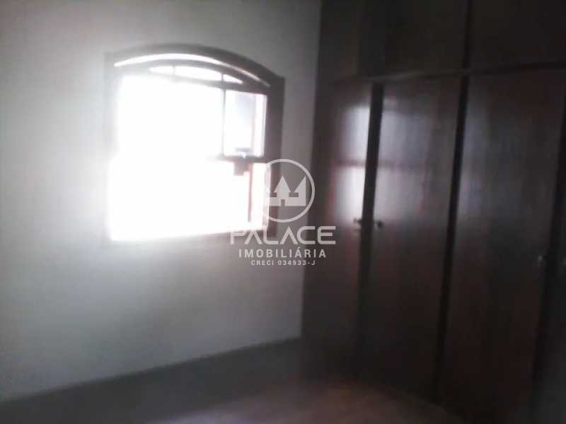 Imagens do imóveis casa à venda em jardim petrópolis, piracicaba 3 quartos 175m²