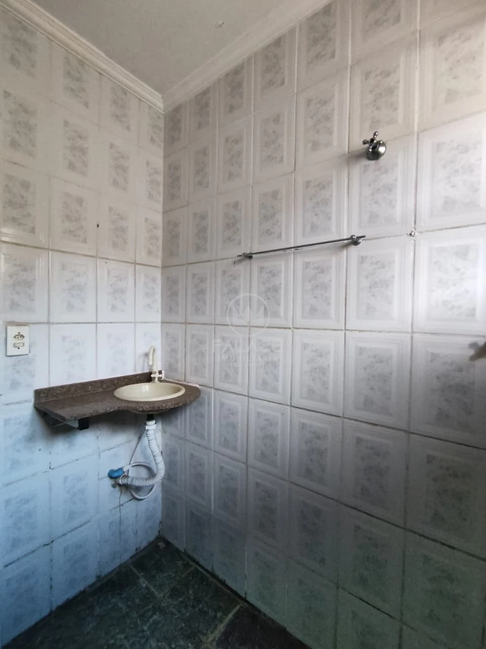 Casa À Venda E Locação Jardim Alvorada Piracicaba