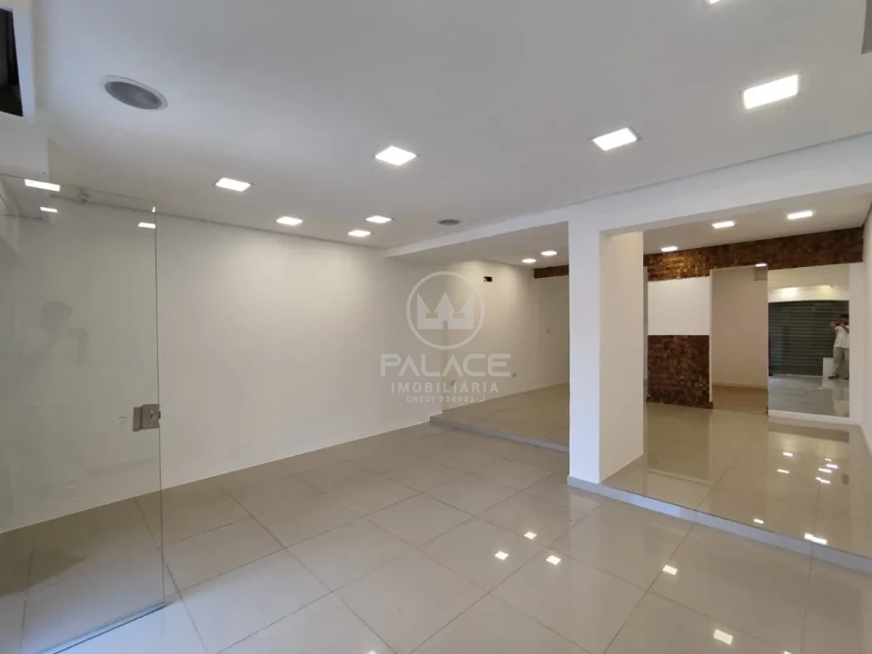 Prédio Inteiro, 112 m² - Foto 4