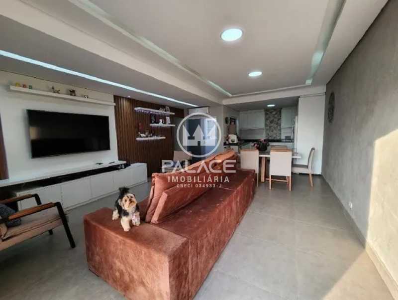 Imagens do imóveis casa à venda em paulista, piracicaba 4 quartos 284m²