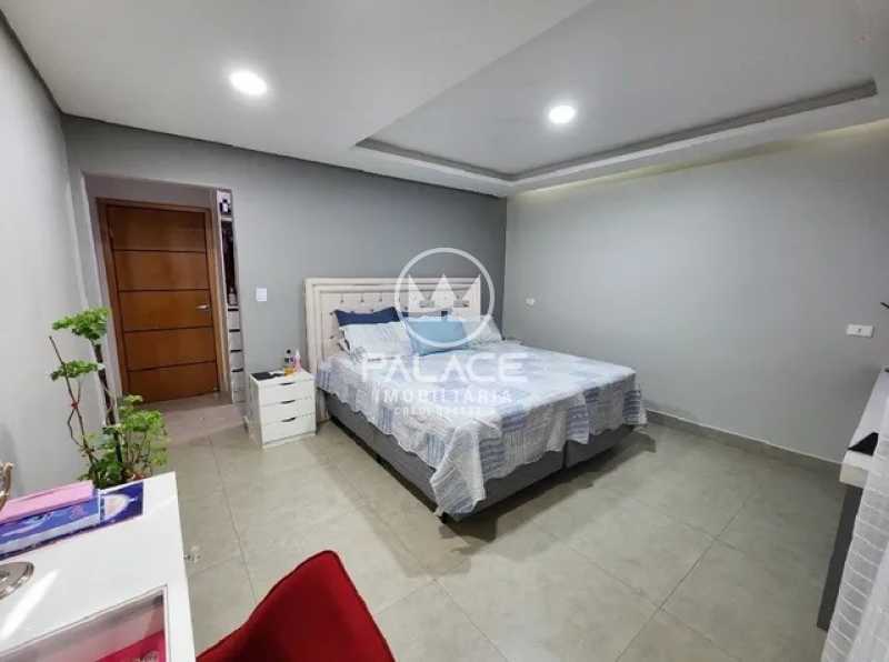 Imagens do imóveis casa à venda em paulista, piracicaba 4 quartos 284m²