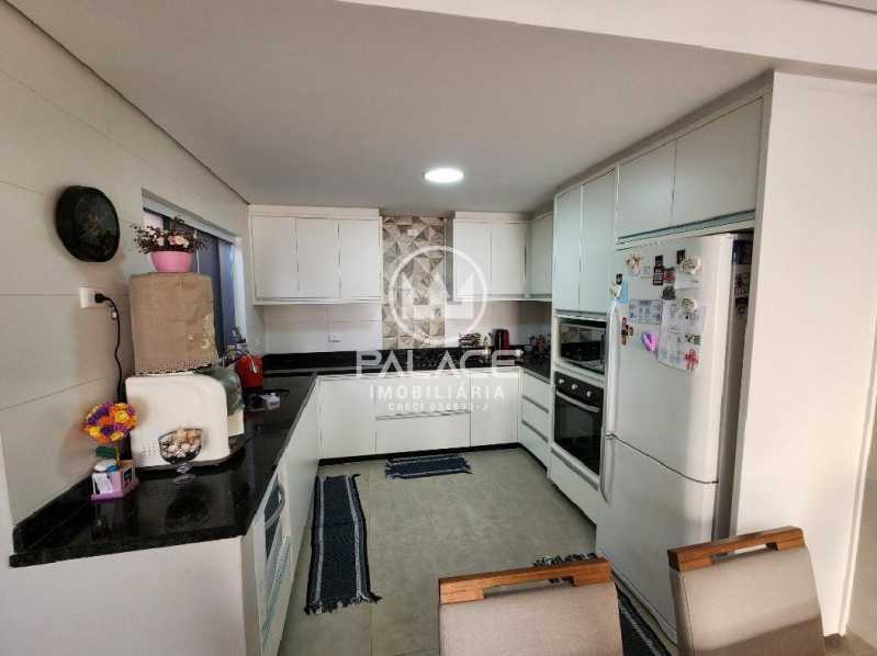 Imagens do imóveis casa à venda em paulista, piracicaba 4 quartos 284m²