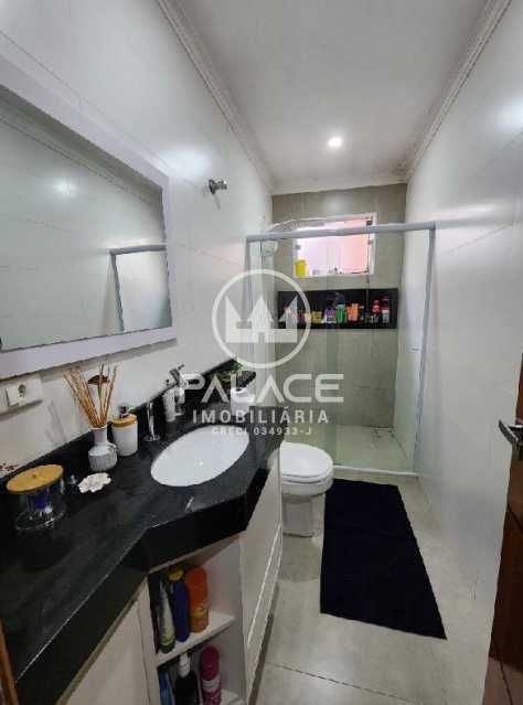 Imagens do imóveis casa à venda em paulista, piracicaba 4 quartos 284m²