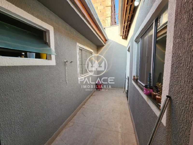 Imagens do imóveis casa à venda em paulista, piracicaba 4 quartos 284m²