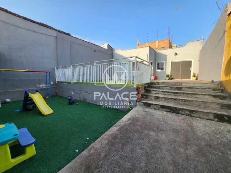 Imagens do imóveis casa à venda em paulista, piracicaba 4 quartos 284m²