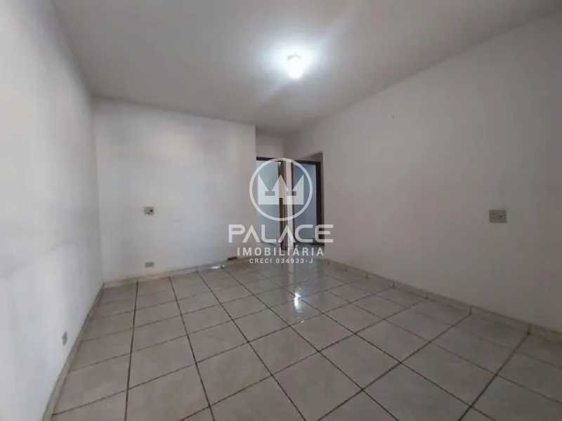 Imagens do imóveis casa à venda em paulista, piracicaba 4 quartos 284m²