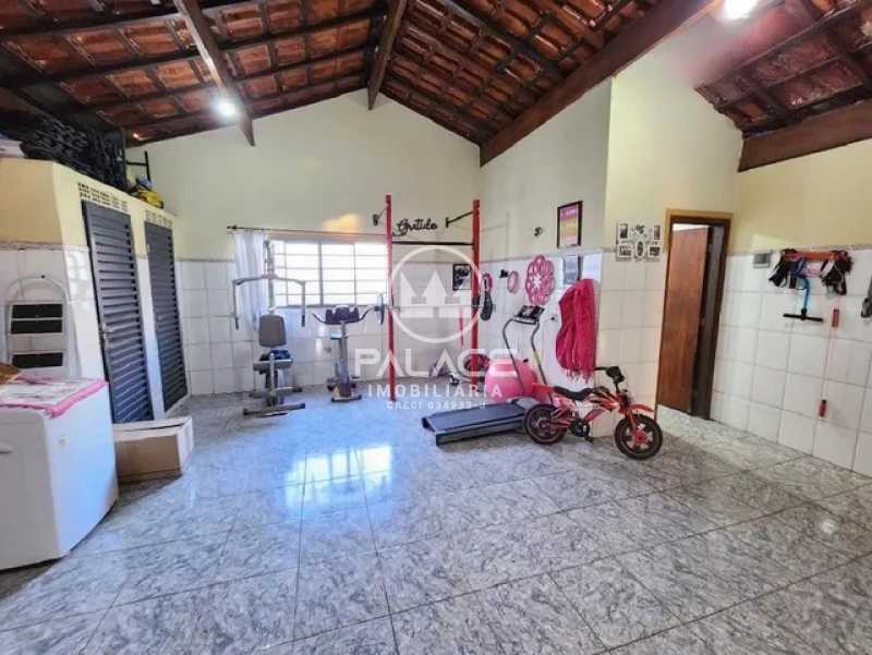 Imagens do imóveis casa à venda em paulista, piracicaba 4 quartos 284m²